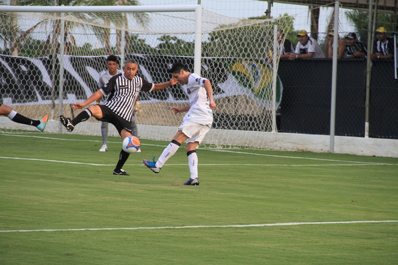 [22-02] Inauguracao da Cidade Vozao - CT Luis Campos - 10 - 31
