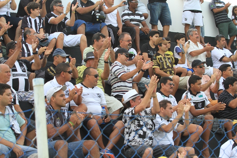 [22-02] Inauguracao da Cidade Vozao - CT Luis Campos - 10 - 32