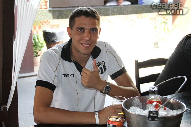 [26-01] II Feijoada da Arrancada2 - 57