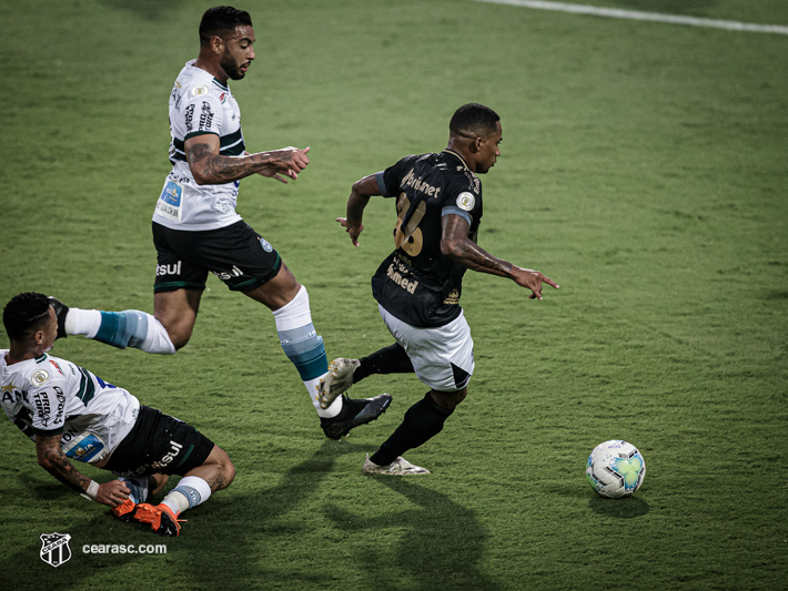 [20-02-2021] Coritiba x Ceará2