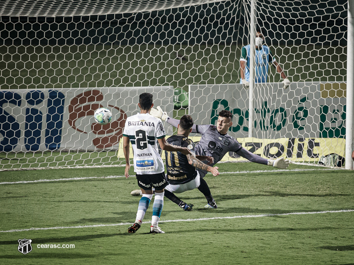 [20-02-2021] Coritiba x Ceará3