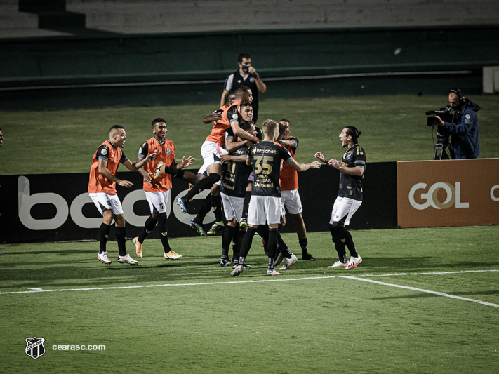 [20-02-2021] Coritiba x Ceará8