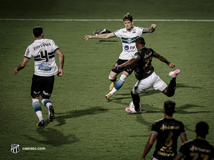 [20-02-2021] Coritiba x Ceará98