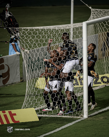 [20-02-2021] Coritiba x Ceará56