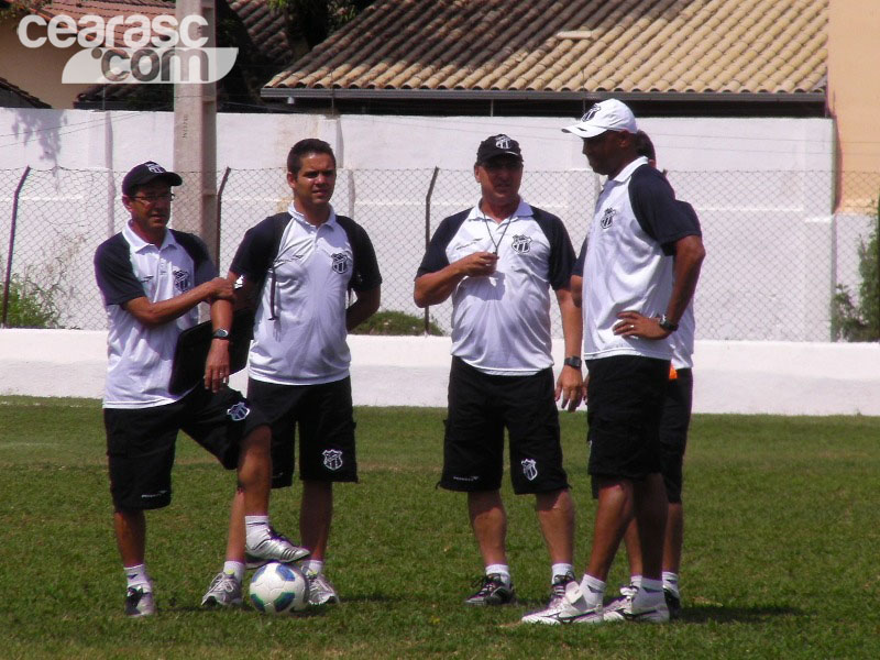 [11-10] Treino tático em MG - 6
