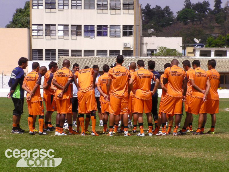 [11-10] Treino tático em MG - 7
