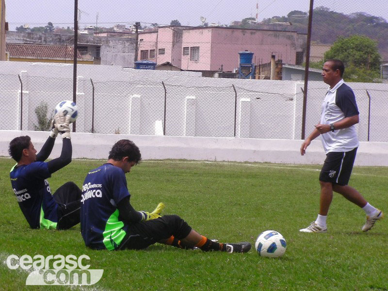 [11-10] Treino tático em MG - 13