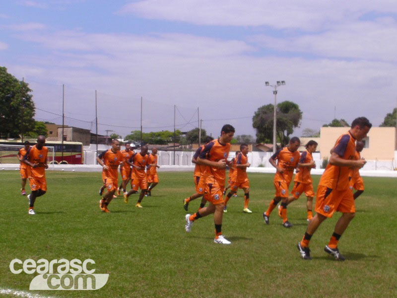[11-10] Treino tático em MG - 14