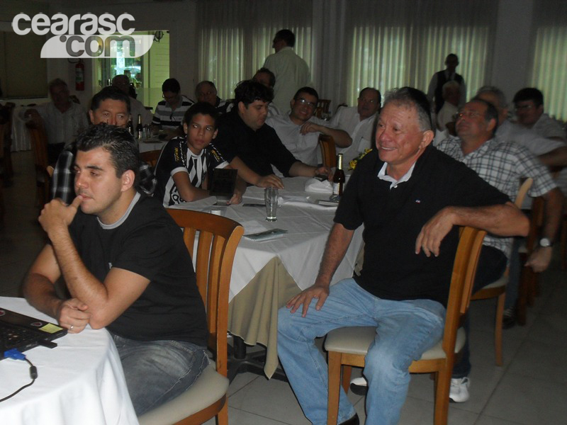 [26-08] 7º Almoço Adesão - 6
