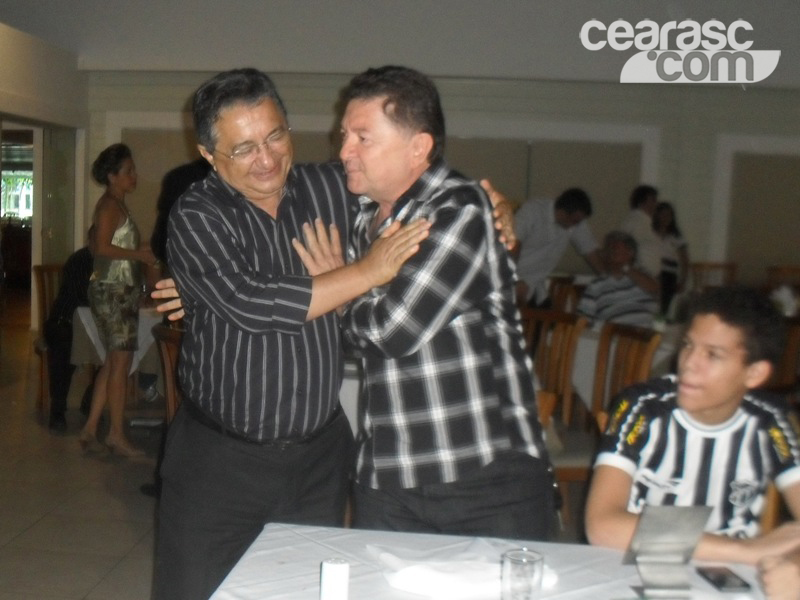 [26-08] 7º Almoço Adesão - 9