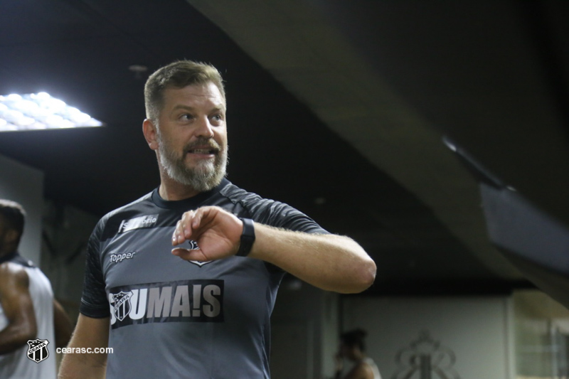 [30-04-2019] TREINO FÍSICO - EM BELO HORIZONTE - 15