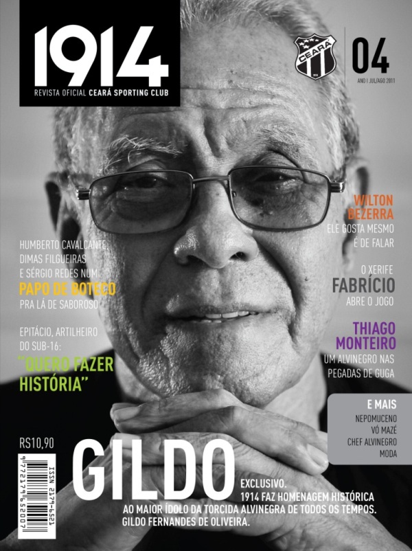 Revista 1914 - 4