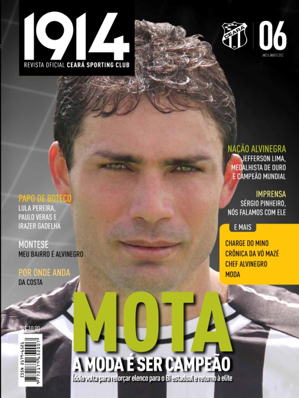 Revista 1914 - 6