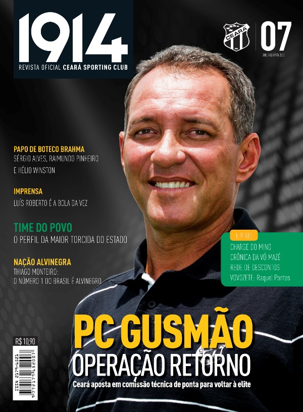 Revista 1914 - 7