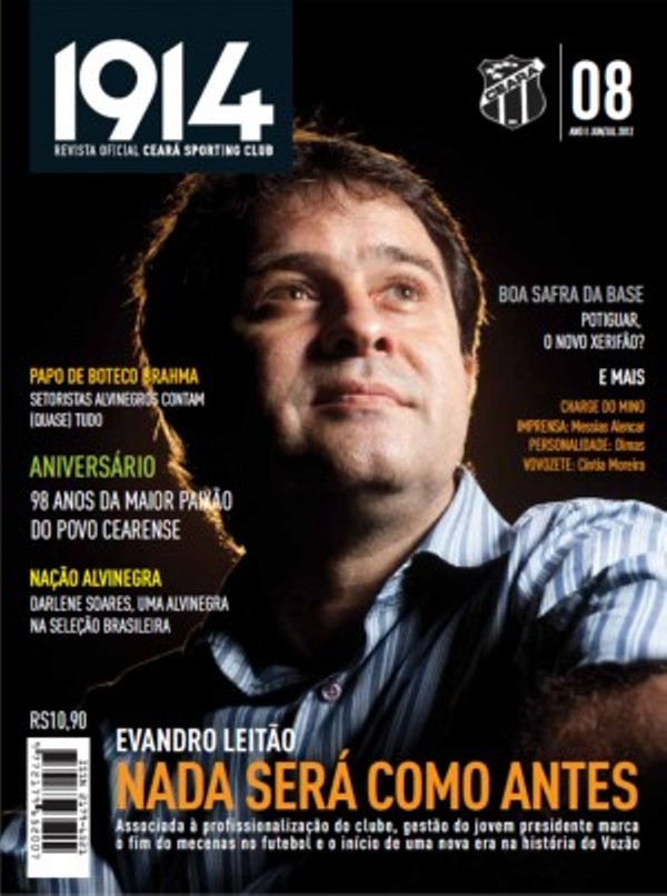 Revista 1914 - 8