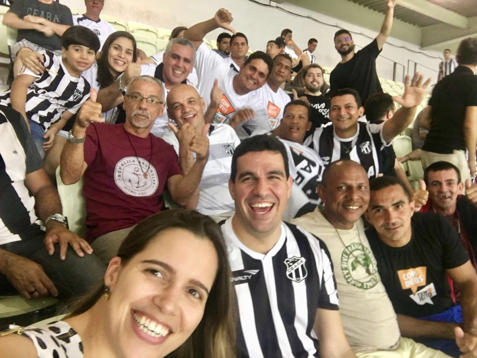 [07-11-2017] Ação Obra Lumen - 2