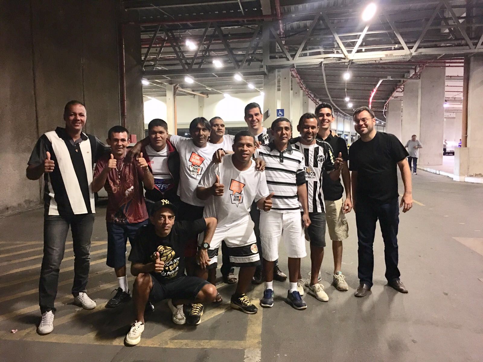 [07-11-2017] Ação Obra Lumen - 5