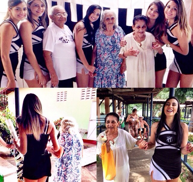 [10-05] Vovozetes no Lar Torres de Melo - Dia das Mães - 3