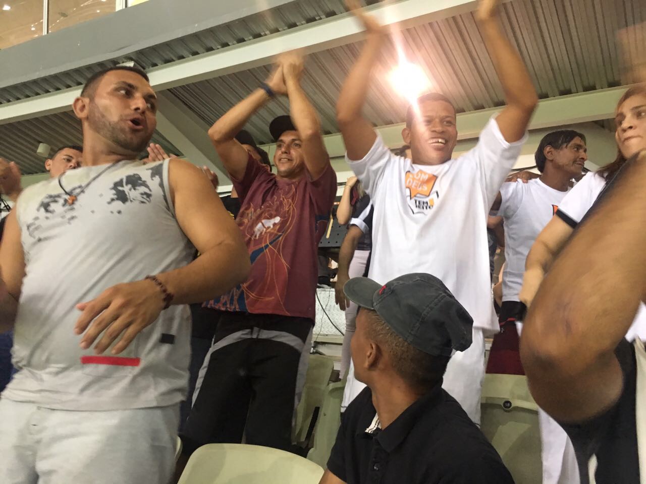 [07-11-2017] Ação Obra Lumen - 6