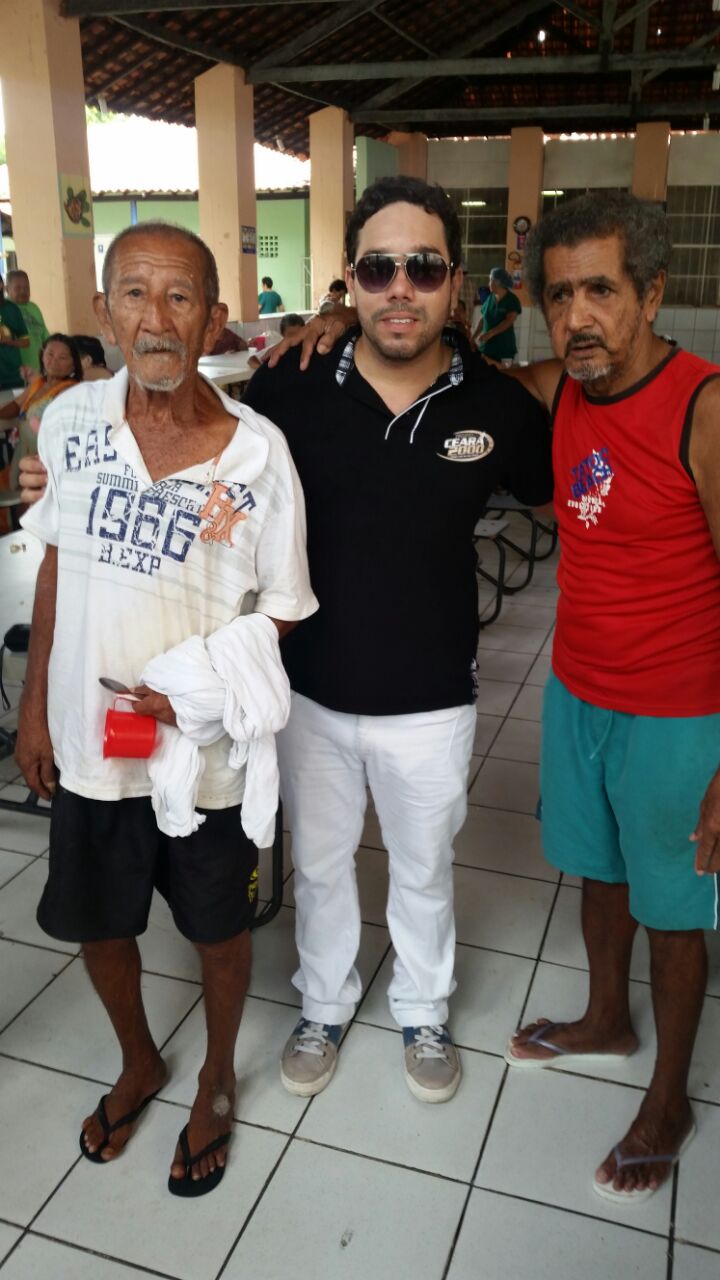 [10-05] Vovozetes no Lar Torres de Melo - Dia das Mães - 6