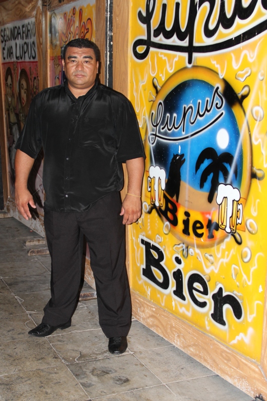 Feijoada1 - 20
