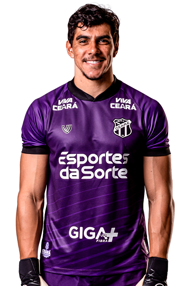 Saiba mais sobre: Richard de Oliveira Costa  (1)  