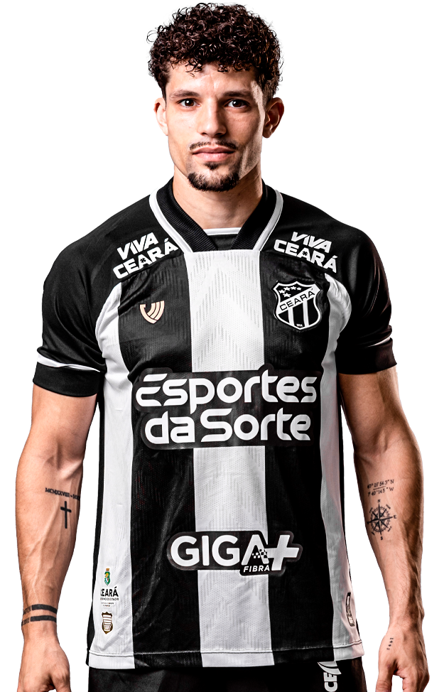 Saiba mais sobre: Rafael António Figueiredo Ramos  (2)  