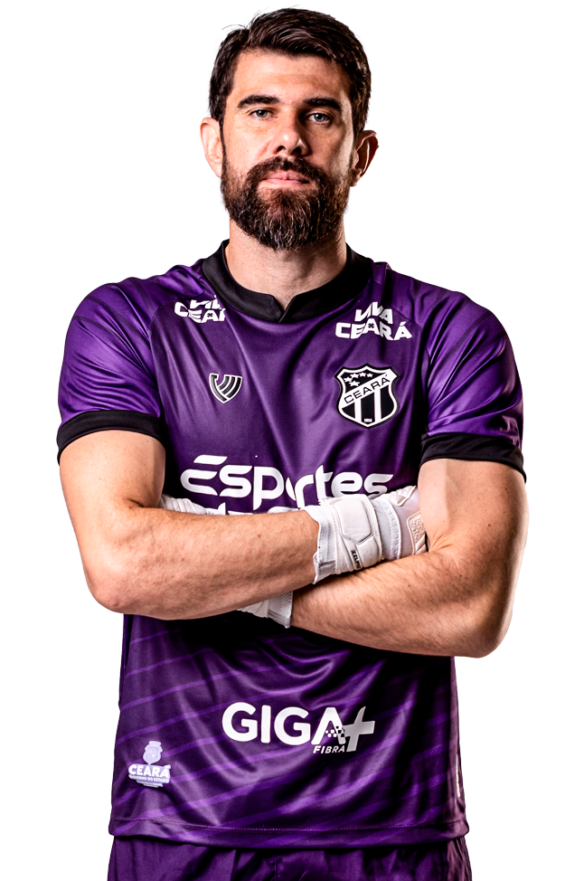 Saiba mais sobre: Fernando Miguel Kaufmann  (16)  