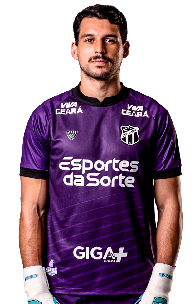 Saiba mais sobre: Keiller da Silva Nunes  (18)  