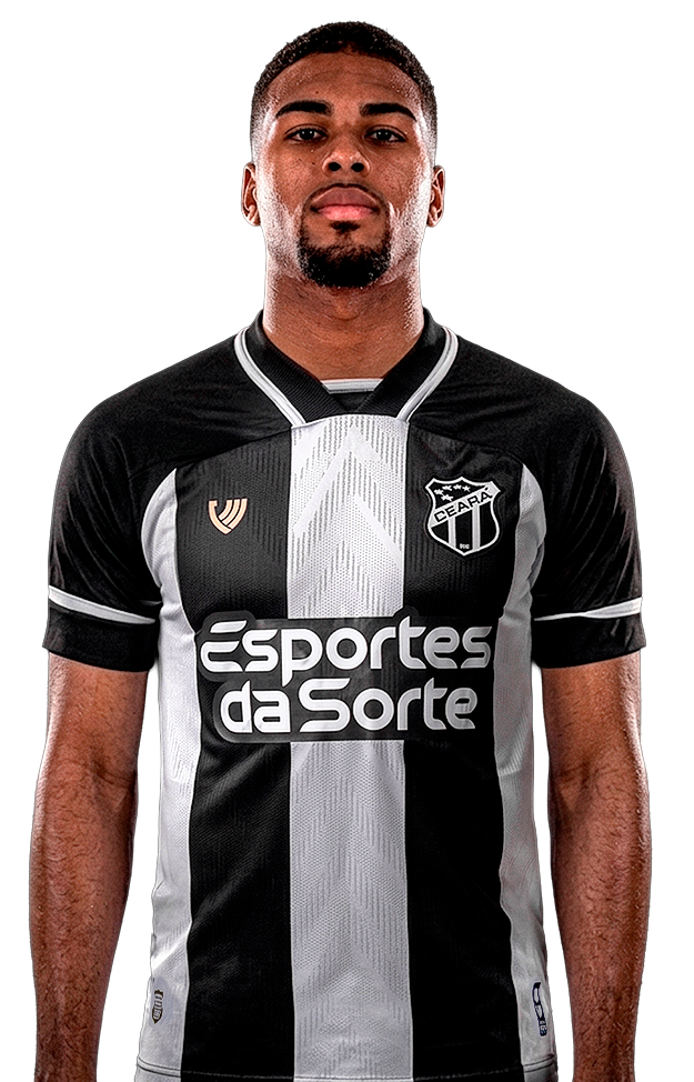 Saiba mais sobre: Gustavo Prado Alves  