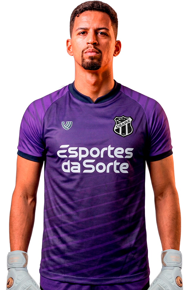 Saiba mais sobre: Matheus Vinícius Matos Nogueira