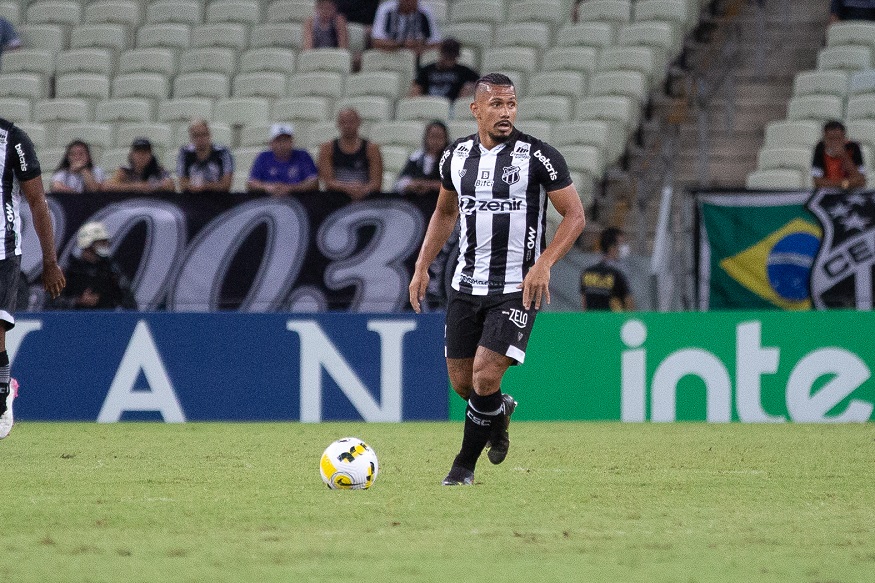 Copa do Brasil: Sorteio da terceira fase acontece na próxima segunda-feira (28)