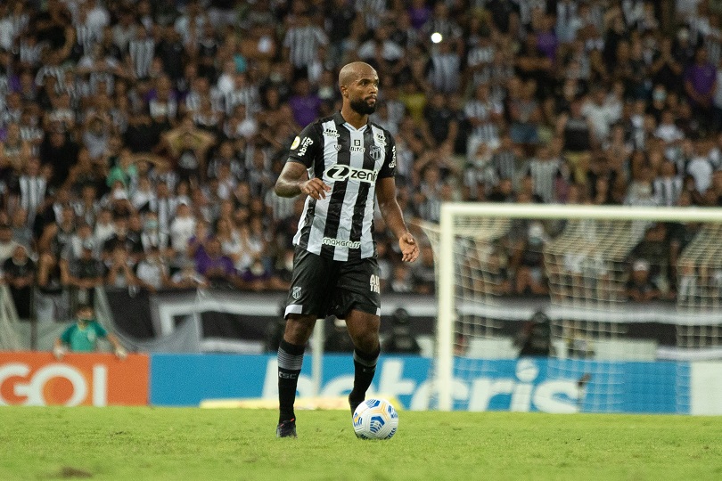 CBF define datas e fórmula de disputa da Copa do Brasil 2022