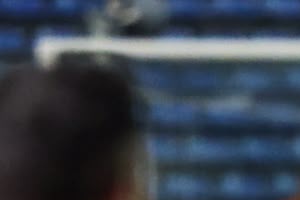Camp. Brasileiro: No PV, Ceará empata com Athletic por 0 a 0 pela 17ª rodada
