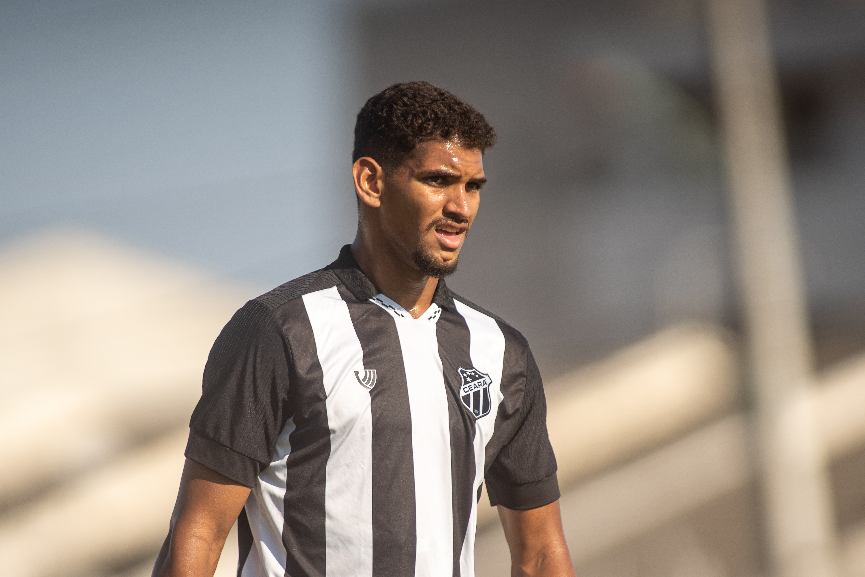 Aspirantes: Tudo pronto para a grande final entre as melhores bases do Nordeste e Sul do Brasil