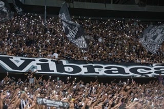 CONMEBOL Sudamericana: Com mais de 35 mil torcedores confirmados, Ceará segue com a venda de ingressos para jogo decisivo