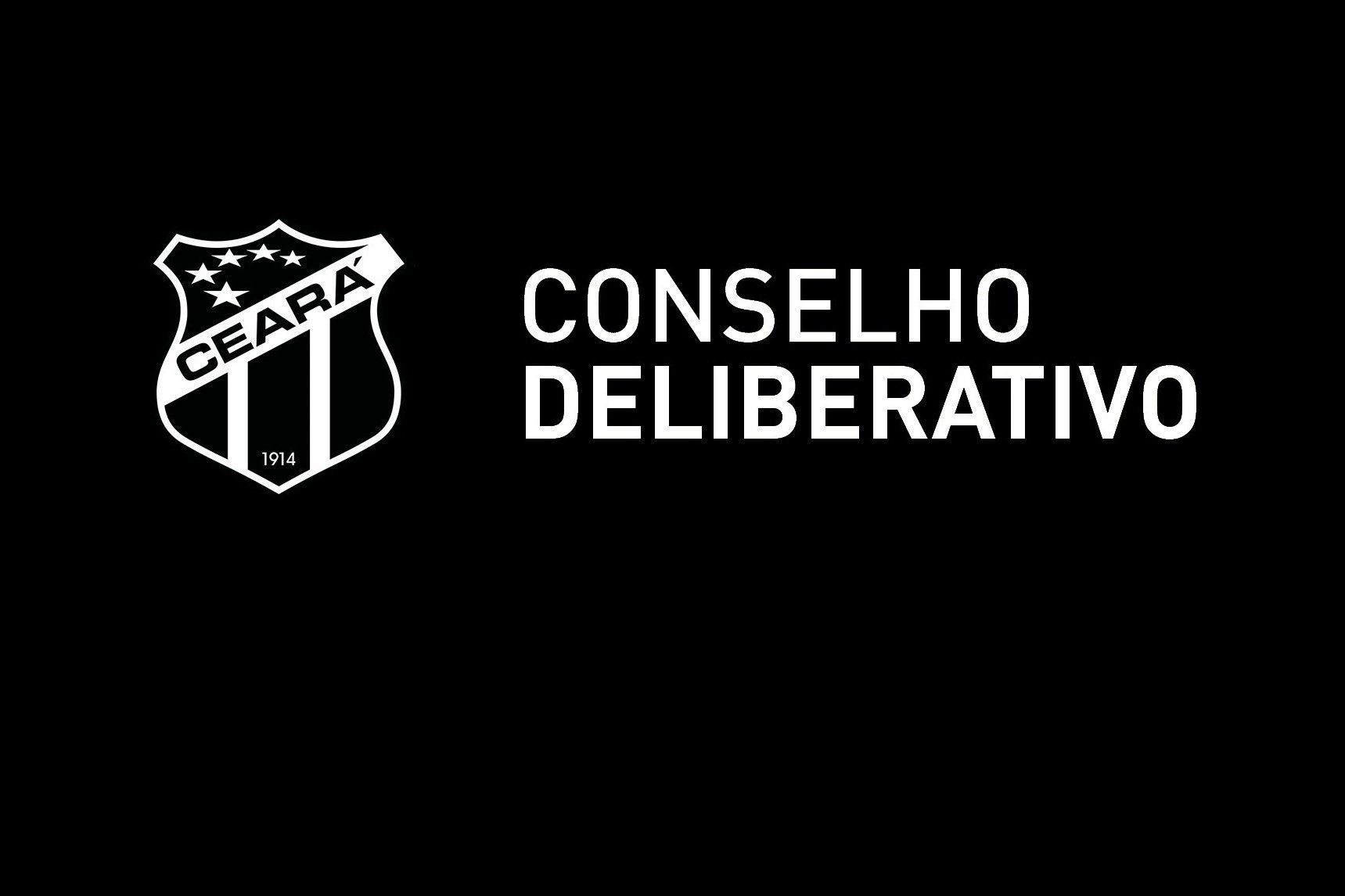 Nota Oficial