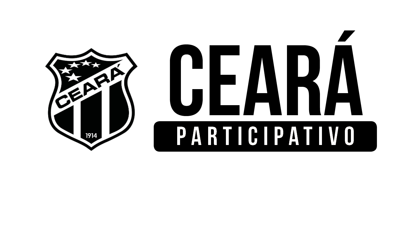 Diretoria alvinegra convoca torcedores oficiais para formação de Grupos de Apoio