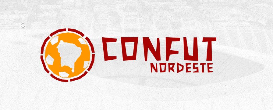 CONFUT: Votação aberta para os melhores profissionais do Nordeste, Ceará concorre em 10 categorias