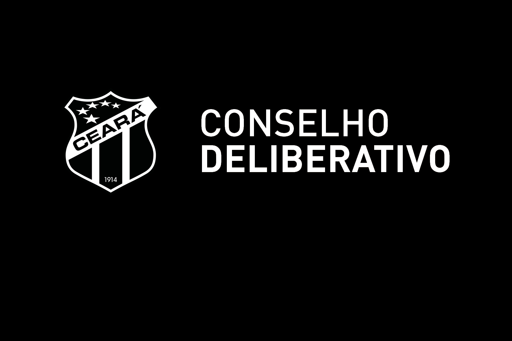 Homologadas as chapas que irão disputar a eleição para Diretoria Executiva do Triênio 2022/2024