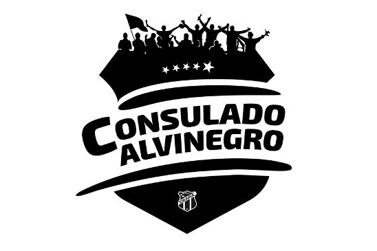 Vozão atinge a marca de 70 consulados e passa a ser o clube do Norte e Nordeste com mais unidades ativas