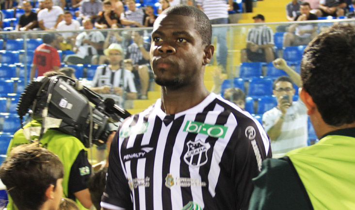 Para vencer o Paysandu, Diego Ivo pede para o grupo se doar um pouco mais