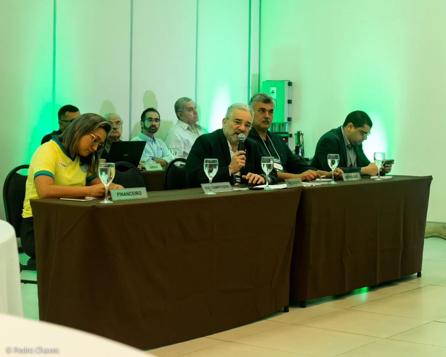 Campeonato Cearense de 2023 tem sua fórmula de disputa definida