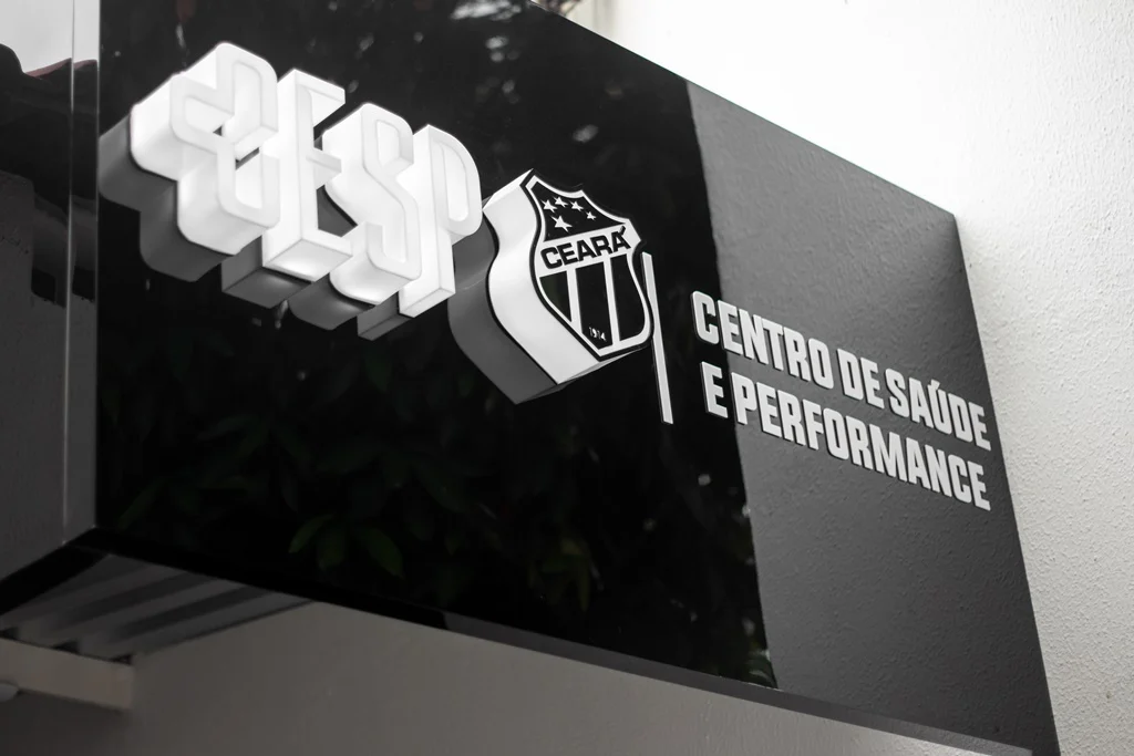 CESP: Pausa para a Copa do Mundo de Clubes auxiliará na manutenção do desempenho dos atletas