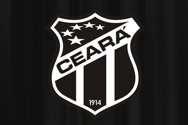 Em avaliação de especialista em marketing e finanças do futebol, Ceará é apontado com nota máxima nos quesitos