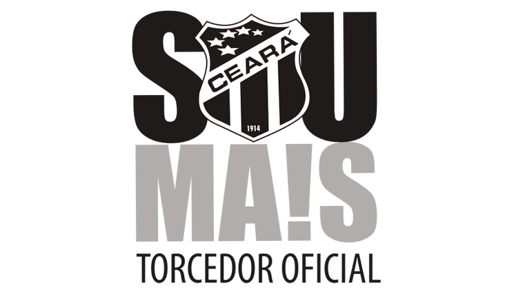 Confira o horário de funcionamento das Lojas Oficiais para esta quarta-feira