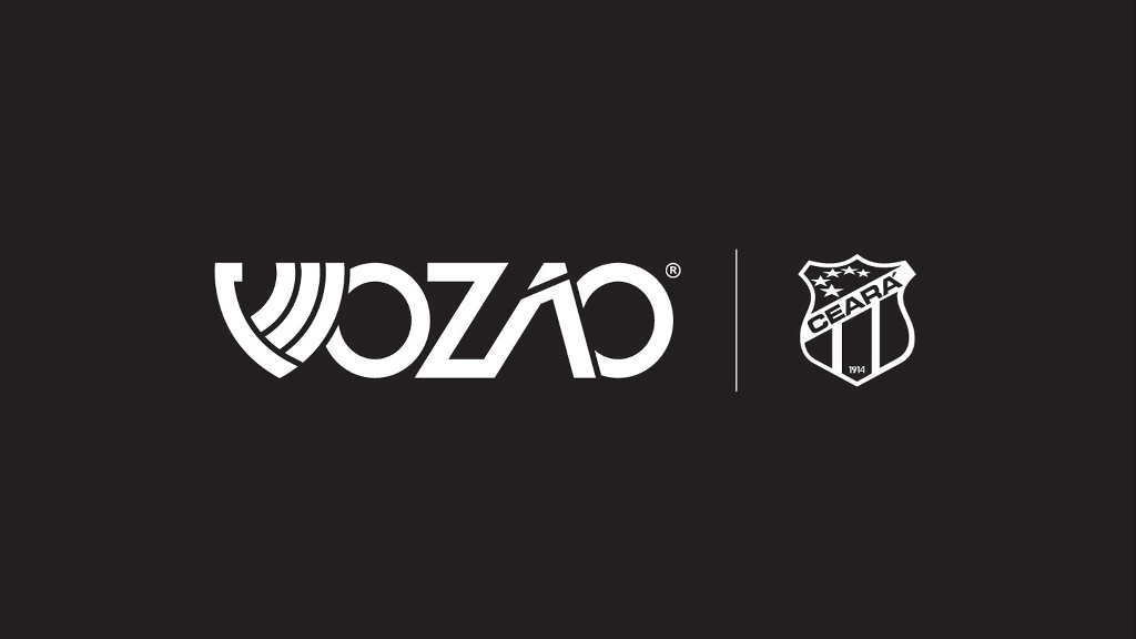 Loja Vozão do Shopping Iguatemi reabre mantendo todos os cuidados em relação à prevenção do Covid-19