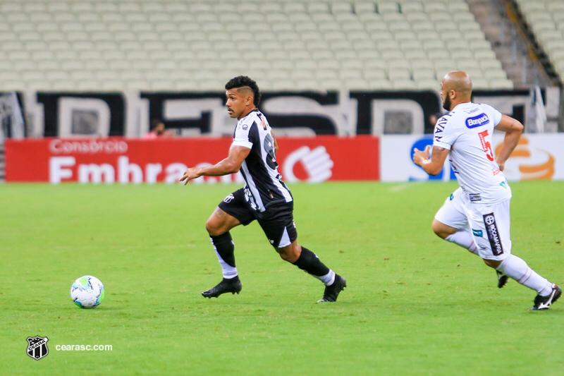 Copa do Brasil: Sorteados os confrontos das oitavas de final da competição