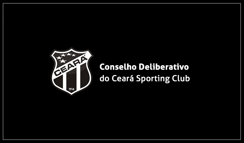 Conselho Deliberativo convida para almoço de fevereiro