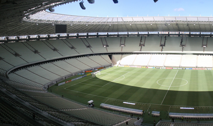 Pensando no Guaratinguetá, elenco alvinegro vai treinar nesta tarde